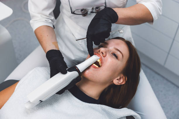 Best Weekend Emergency Dentist in North Las Vegas, NV